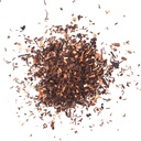 Bio Tee Honeybush 24x1.3g