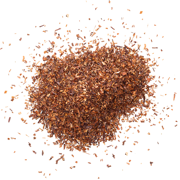Bio Tee Rooibos 24x1.3g