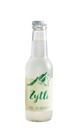 Getränk Zytli Gurke-Holunderblüte 20cl TU 24er Pack