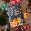 Adventskalender Alta Terra
