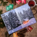 Adventskalender Alta Terra