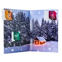 Adventskalender Alta Terra