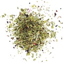 Bio Tee Alpensommer 14x1g