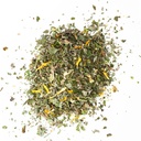 Bio Tee Alpenkräuter 14x1g