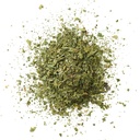 Bio Tee Brennnessel 14x1g