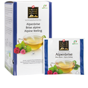 Bio Tee Alpenbrise 24x1g