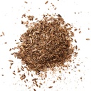 Bio Tee Fenchel 14x1g