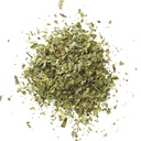 Bio Tee Pfefferminze 14x1g