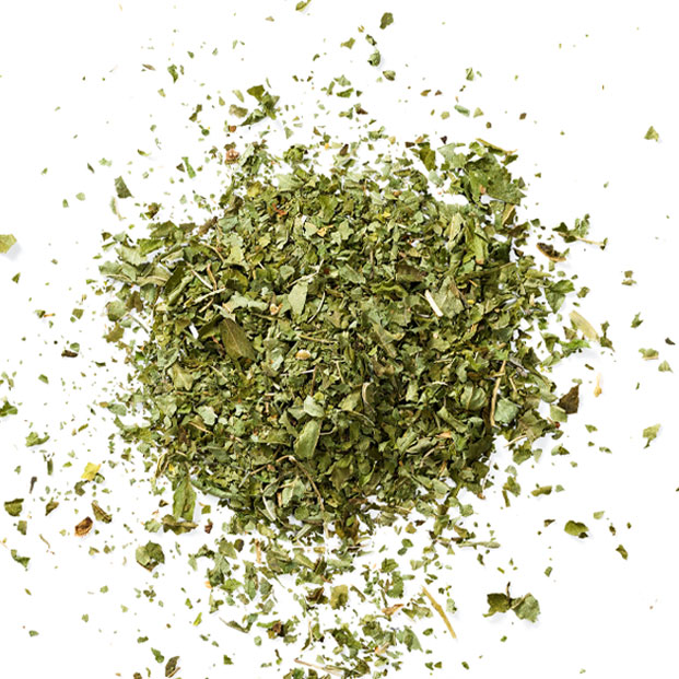 Bio Tee Verveine 14x1g