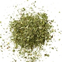 Bio Tee Verveine 14x1g