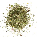 Bio Tee Alpenbrise 24x1g