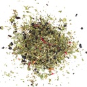 Bio Tee Alpenfeuer 24x1g