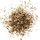 Bio Tee Kamille 24x1g