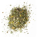 Bio Tee Alpenkräuter 24x1g