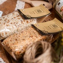 Bio Risotto mit Gemüse 300g