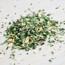 Bio Chnoblibrot 20g