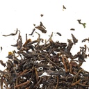 Bio Schwarztee Ceylon 14x2g