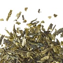 Bio Grüntee Sencha 14x1.3g