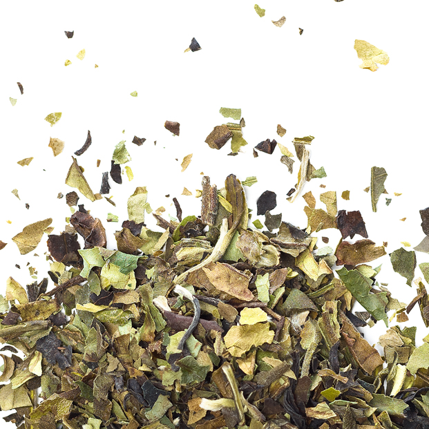 WEISSE~1.JPG