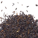 Bio Tee Earl Grey 14x1.3g