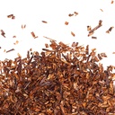 Bio Tee Rooibos 14x1.3g