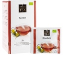 Bio Tee Rooibos 24x1.3g