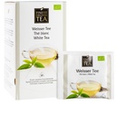 Bio Weisser Tee 24x1.1g