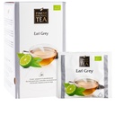 Bio Tee Earl Grey 24x1.3g