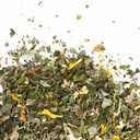 Bio Tee Alpenkräuter lose 30g
