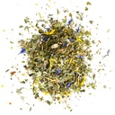 Bio Tee Taufrischer Morgen lose 30g