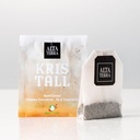 altaterra-kristall-kamille-tee-beutel.jpg