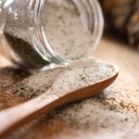 Bio Alpensalz mit Oregano 102g