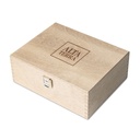 Teebox Alta Terra