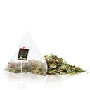 Bio Tee Alpenbrise 10x1g