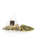 Bio Tee Alpenkräuter 10x1g