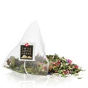 Bio Tee Traumhafter Abend 10x1g