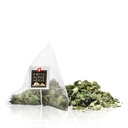Bio Tee Zitronenmelisse 10x1g