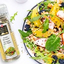 Bio Alpen-Bouquet 65g