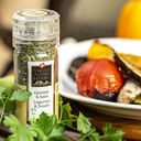 Bio Gemüse & Salat 42g