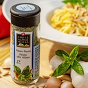 Bio Alpen-Pesto 30g