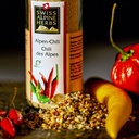 Bio Alpen-Chili 40g