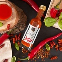 Bio Alpen-Chili flüssig 48ml