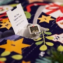 Adventskalender Tête à Thé