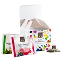 Bio Swiss Tea Selection 14.4g