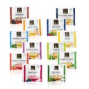 Bio Swiss Tea Selection 14.4g