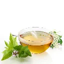 alpenkraeuter-teemischung-teetasse-bio.webp