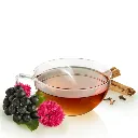 alpenfeuer-teemischung-teetasse-bio.webp