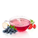 apfel-beeren-teemischung-teetasse-bio.webp