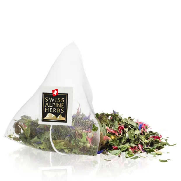 traumhafter-abend-bio-alpenkraeutertee-pyramidenbeutel