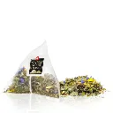 taufrischer-morgen-bio-alpenkraeutertee-pyramidenbeutel